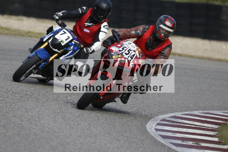 /03 04.04.2026 Speer Racing ADR/Instruktorengruppe/554